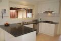 Property photo of 16 Rosehill Drive Bacchus Marsh VIC 3340