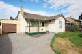 Property photo of 73 Graham Street Broadmeadows VIC 3047