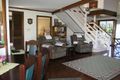 Property photo of 66 Hersden Court Bonogin QLD 4213