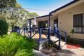 Property photo of 2 Ebor Avenue Inverloch VIC 3996