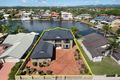 Property photo of 42 Barrier Reef Drive Mermaid Waters QLD 4218