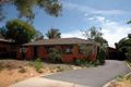 Property photo of 3 Mowle Place Weetangera ACT 2614