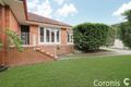 Property photo of 40 Cutbush Road Everton Park QLD 4053