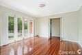 Property photo of 40 Cutbush Road Everton Park QLD 4053