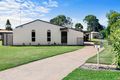 Property photo of 7 Par Court Urraween QLD 4655