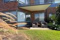 Property photo of 4/52 Fishpen Road Merimbula NSW 2548