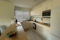 Property photo of 4/52 Fishpen Road Merimbula NSW 2548