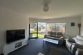 Property photo of 4/52 Fishpen Road Merimbula NSW 2548