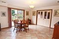 Property photo of 20 Grange Road Glenhaven NSW 2156