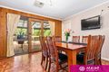 Property photo of 66 Settlement Road Bundoora VIC 3083