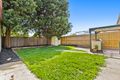 Property photo of 66 Settlement Road Bundoora VIC 3083