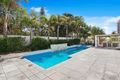 Property photo of 6/114 Pacific Parade Bilinga QLD 4225