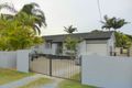 Property photo of 70 Macdonnell Road Margate QLD 4019