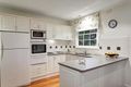 Property photo of 11 De Burgh Court Viewbank VIC 3084