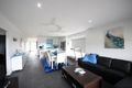 Property photo of 56 Bowerbird Crescent Dakabin QLD 4503