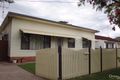 Property photo of 8 Inglis Street Kotara South NSW 2289