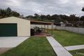 Property photo of 8 Inglis Street Kotara South NSW 2289
