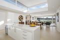 Property photo of 84 Fourteenth Road Connewarre VIC 3227