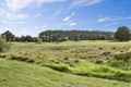 Property photo of 84 Fourteenth Road Connewarre VIC 3227