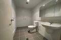 Property photo of 313/23 Corunna Road Stanmore NSW 2048