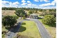 Property photo of 247 Hursley Road Torrington QLD 4350