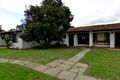 Property photo of 5/45 Shakespeare Avenue Yokine WA 6060