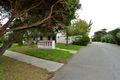 Property photo of 5/45 Shakespeare Avenue Yokine WA 6060