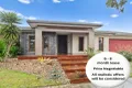 Property photo of 14 Holloway Circuit Botanic Ridge VIC 3977