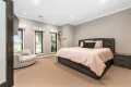 Property photo of 14 Holloway Circuit Botanic Ridge VIC 3977