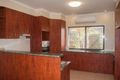 Property photo of 30 Ross Street Burrum Heads QLD 4659