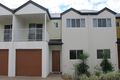 Property photo of 4/26-28 Hunter Street Pialba QLD 4655