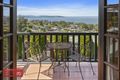 Property photo of 36 Stirling Avenue Blackmans Bay TAS 7052