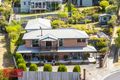 Property photo of 36 Stirling Avenue Blackmans Bay TAS 7052
