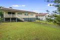 Property photo of 67 Saint Patrick Avenue Kuraby QLD 4112