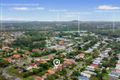 Property photo of 67 Saint Patrick Avenue Kuraby QLD 4112