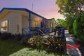 Property photo of 2 Ebor Avenue Inverloch VIC 3996