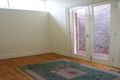 Property photo of 18 Morang Road Hawthorn VIC 3122
