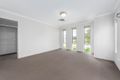 Property photo of 2 Marabou Street Baldivis WA 6171