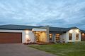 Property photo of LOT 42 O'Neils Road Withcott QLD 4352