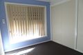 Property photo of 2/69 Bellbridge Drive Hoppers Crossing VIC 3029