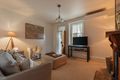 Property photo of 35 King Street Bellerive TAS 7018