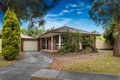 Property photo of 89 Dobson Street Ferntree Gully VIC 3156