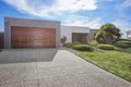 Property photo of 84 Fourteenth Road Connewarre VIC 3227