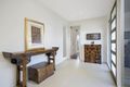 Property photo of 84 Fourteenth Road Connewarre VIC 3227