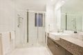 Property photo of 3/4 Mitaros Place Parap NT 0820