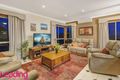 Property photo of 57 Fullbrook Drive Sunbury VIC 3429