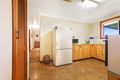 Property photo of 24 Gordon Street Calala NSW 2340