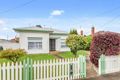 Property photo of 7 Morrison Street Colac VIC 3250