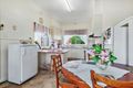 Property photo of 7 Morrison Street Colac VIC 3250