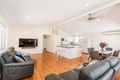 Property photo of 29 Muir Street Cannon Hill QLD 4170